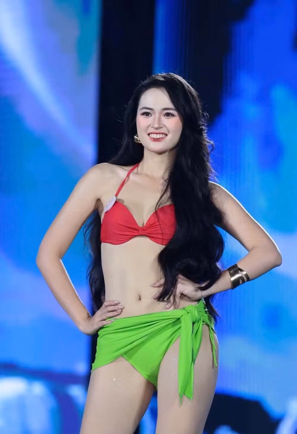 d7c3ba36a630fcb47a4b.jpg