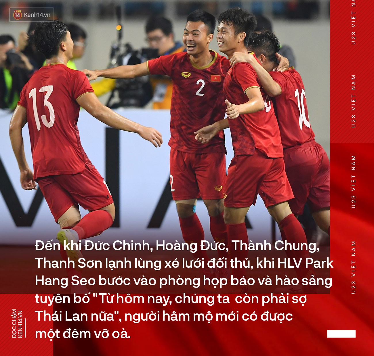 d7c48e53e9a8d7a5ed65.jpg
