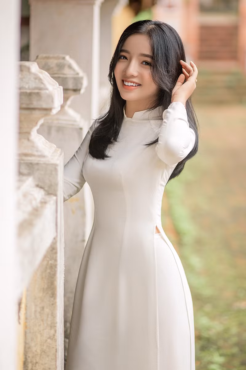 d7c4a07041378003878e.jpg