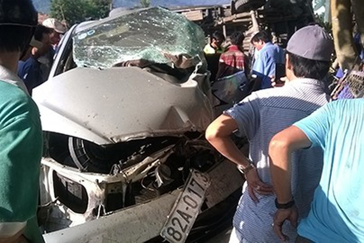 d7c62a6b10aaaf0cd1c6.jpg