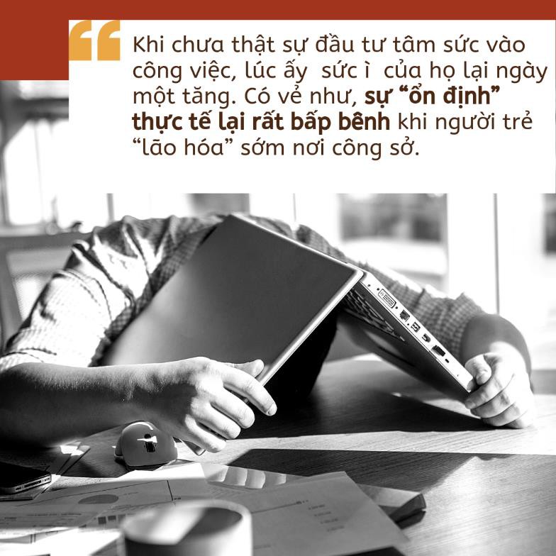 d7c689acb8ad3352b03a.jpg