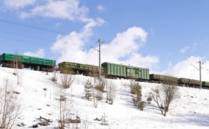 d7c6cacf0fc5a5b0698d.jpg