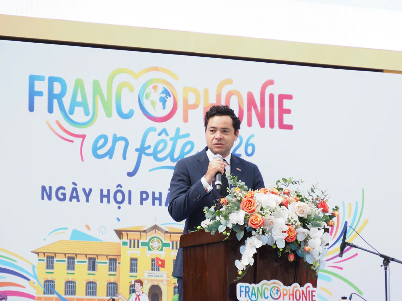 d7c757de6c3b437f3406.jpg