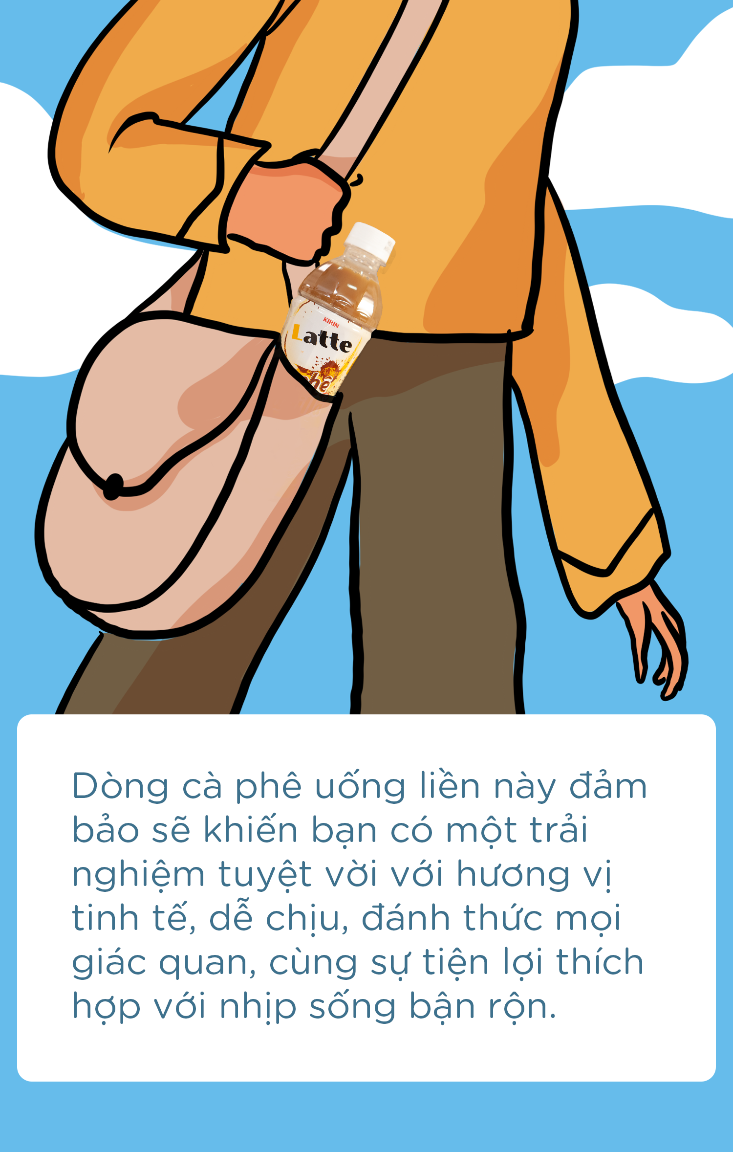d7c76296b6e89ee42079.png