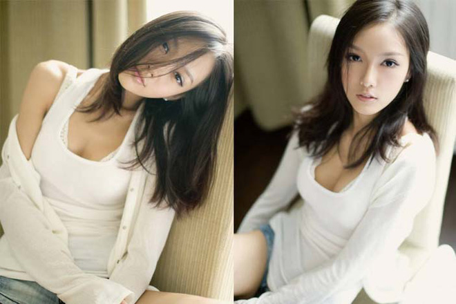 d7c9a1c211e902c87b7b.jpg