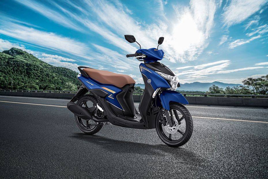 d7cace01ad97498aa4ec.jpg