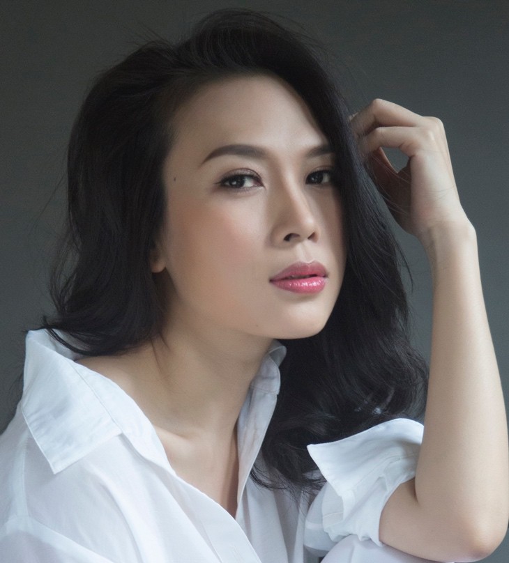 d7ccc1fbd731277ff435.jpg
