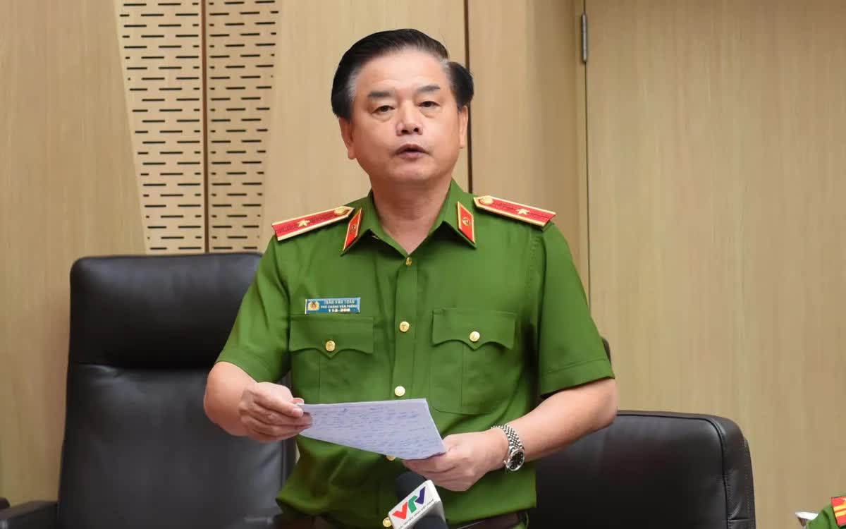 d7ce2e414cdf10fde4fe.jpg