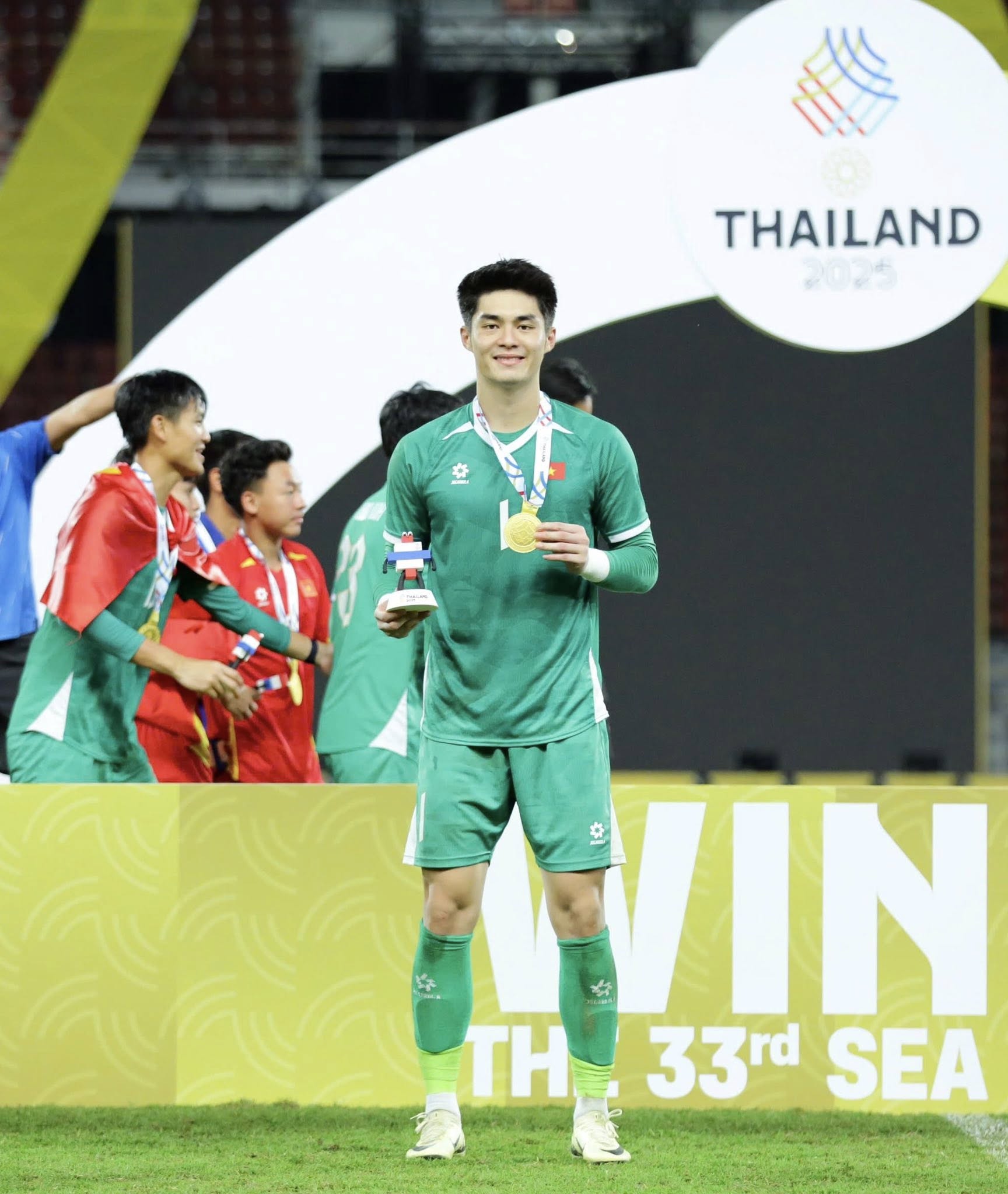 d7cfbcdda4604016d6c6.jpg