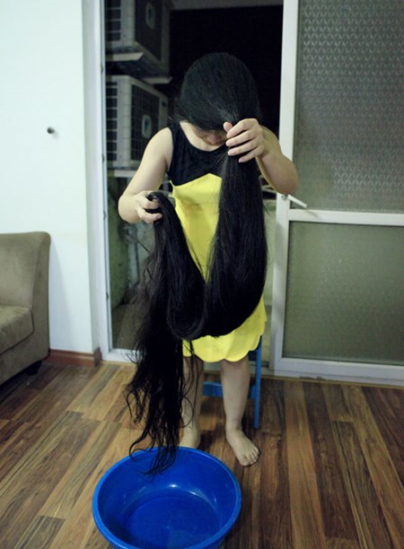 d7d058238d15efa1c7cb.jpg