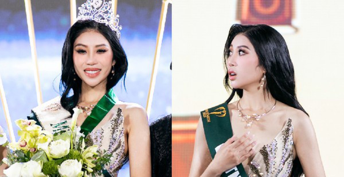 d7d196f95725c22aaf6f.jpg