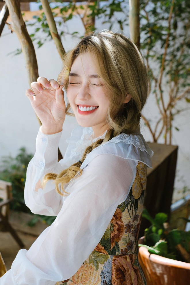 d7d1bd6cac24baeff477.jpg