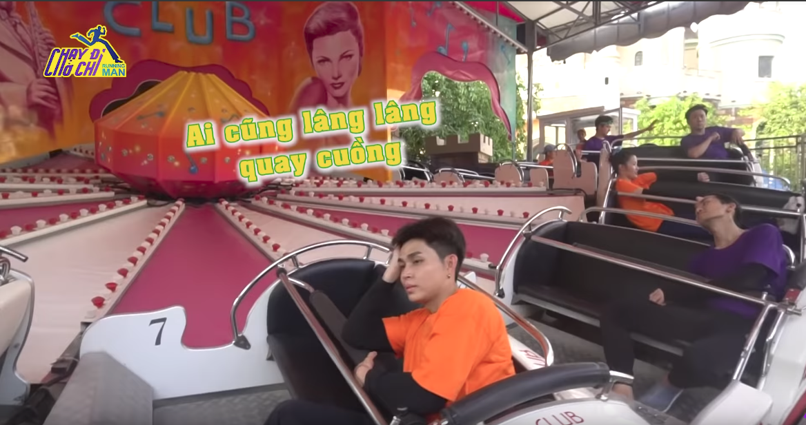 d7d1f533dcd6c11eb4ab.png
