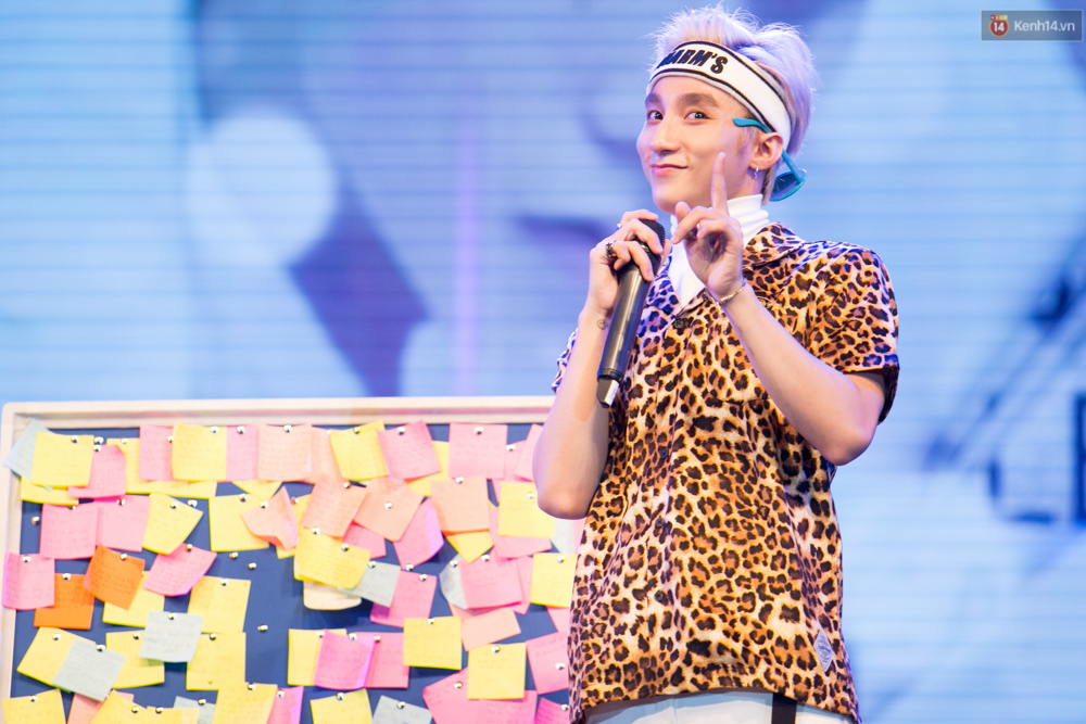 d7d240fa0e182a0c678c.jpg