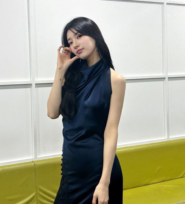 d7d29a75b5ac2a33e2fb.jpg