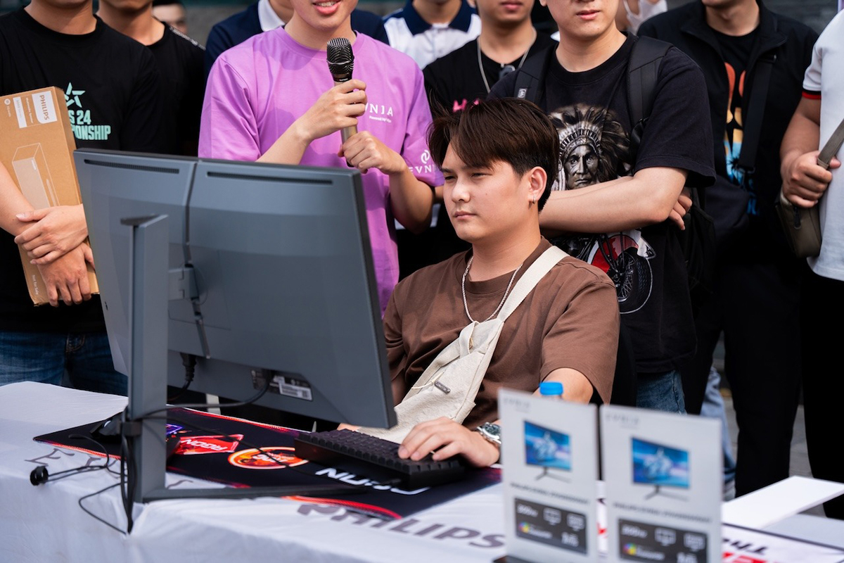 d7d2f29c5fd129541967.jpg