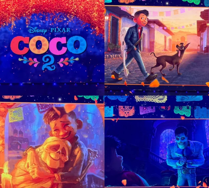 d7d303f1efcfbc5d7980.png