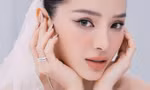 d7d32a3156914f0130f6.jpg