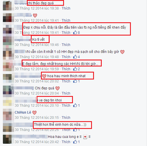 d7d3b8240c48c3a3ce97.png