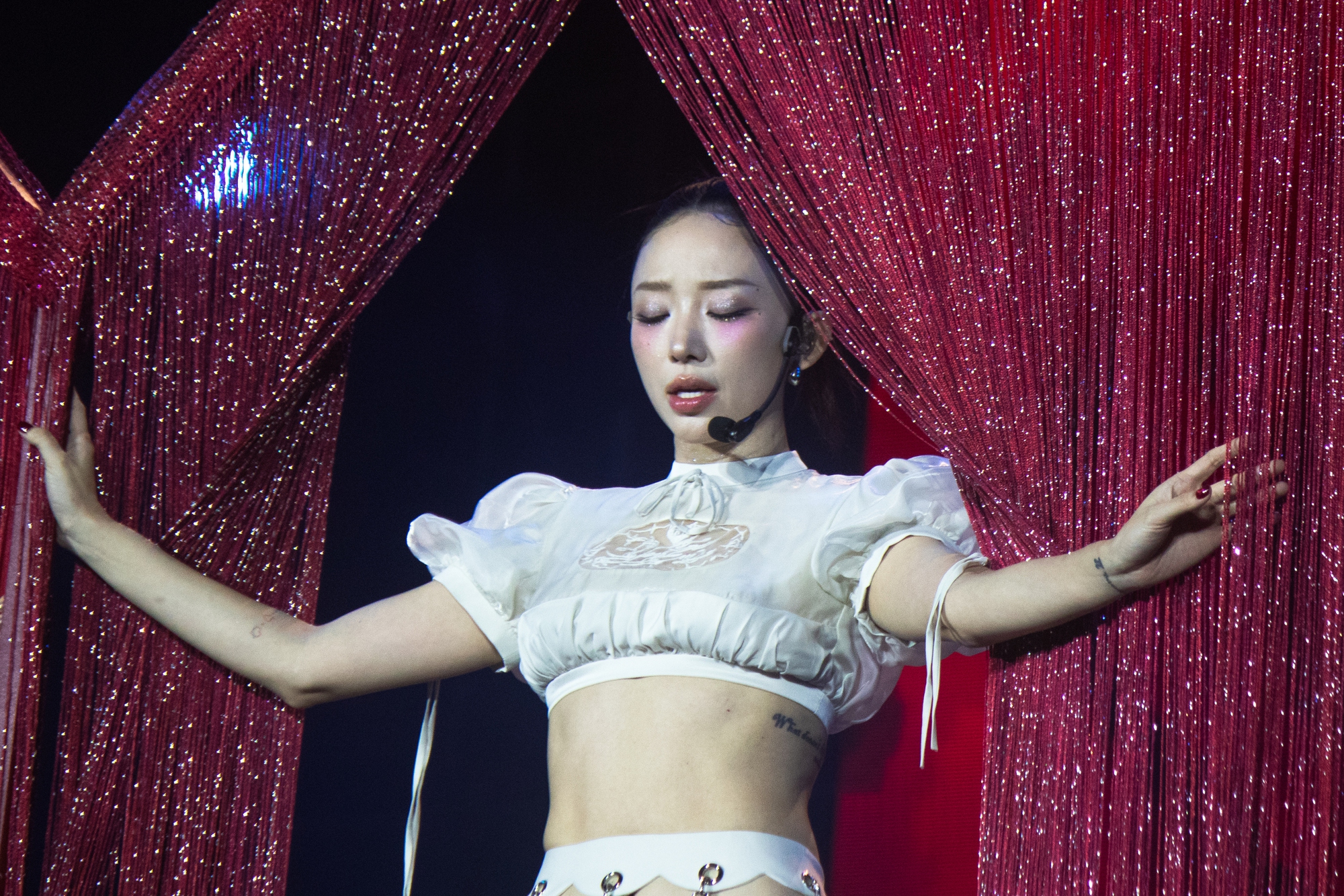 d7d3bc65759fd62affdf.jpg