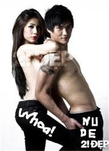 d7d5439fb1bfe4d6d22c.jpg