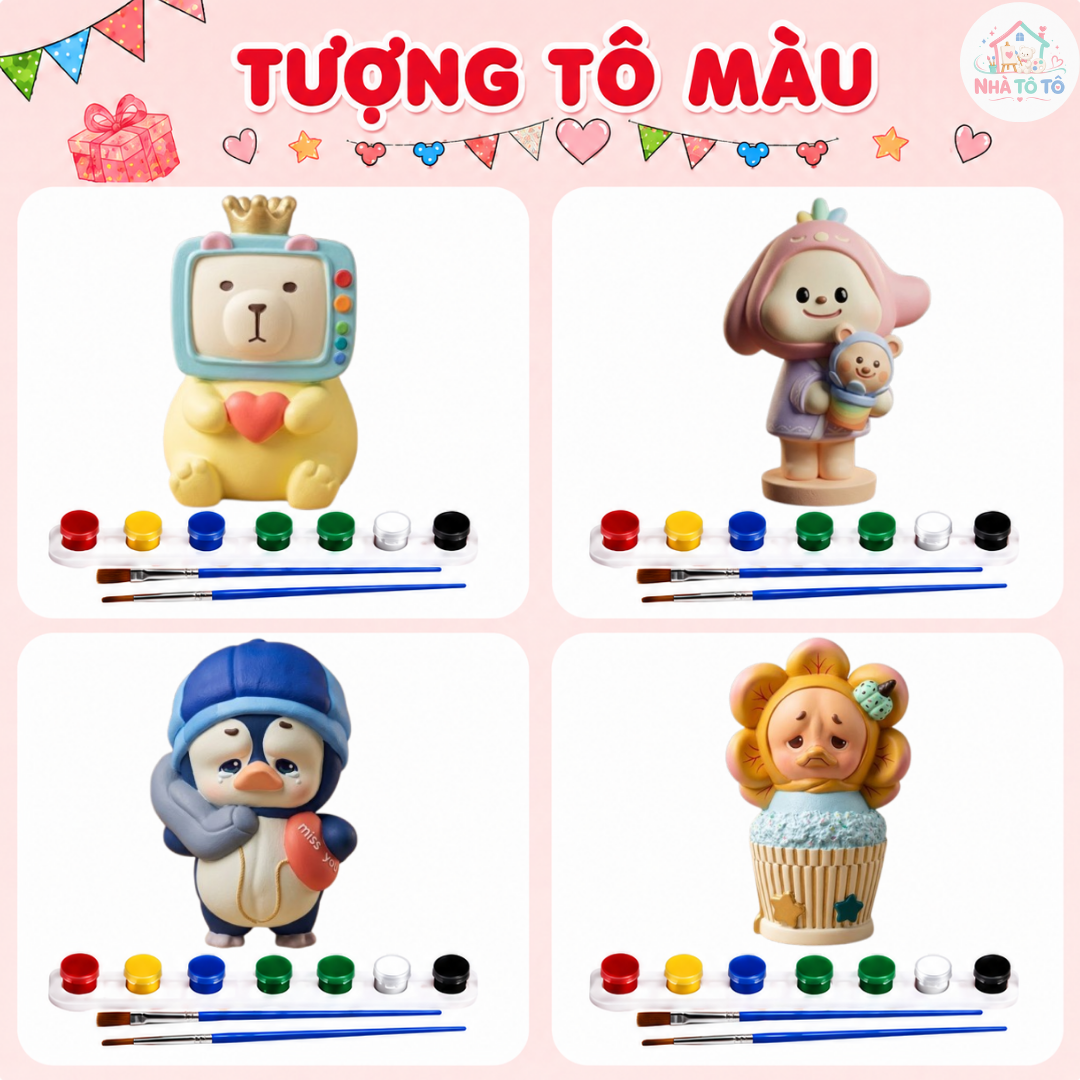 d7d56644d30e4983eff7.png