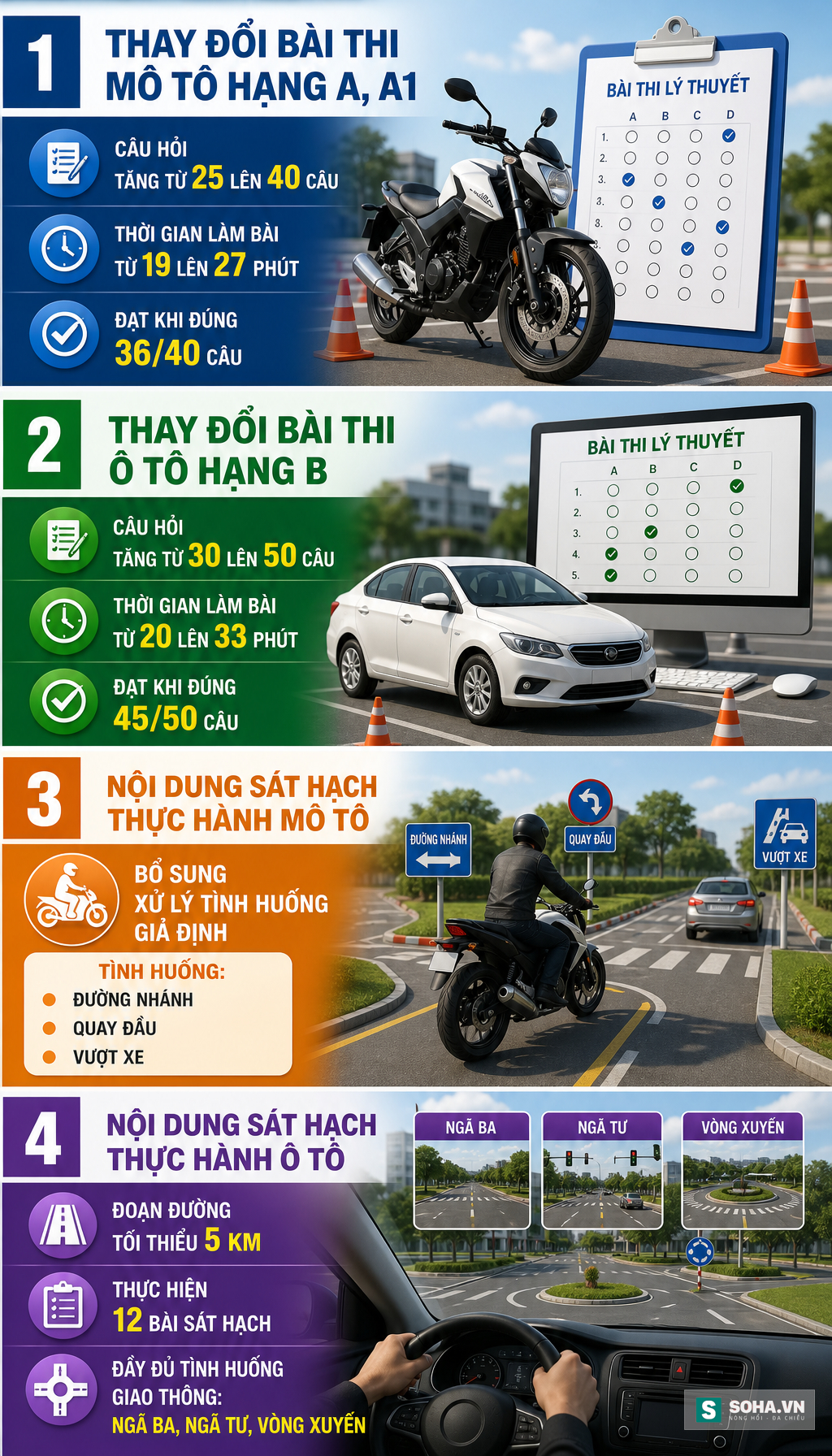 d7d6149bf24d801da484.jpg
