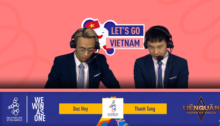 d7d65b4af5f46d873ccc.png