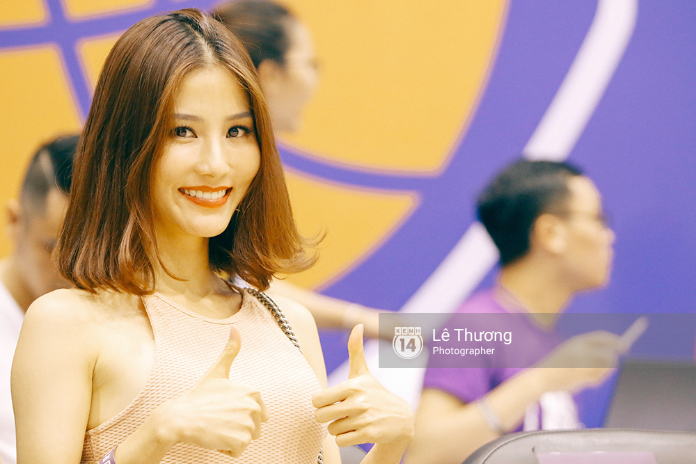 d7d7bd6b767930da49e4.jpg