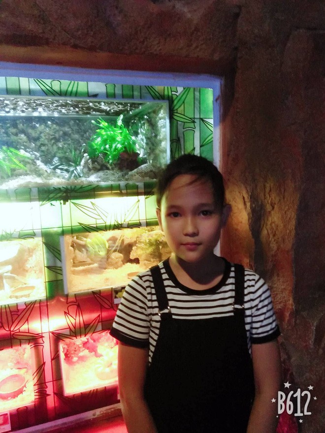 d7d8a52a1ca9b58f600b.jpg