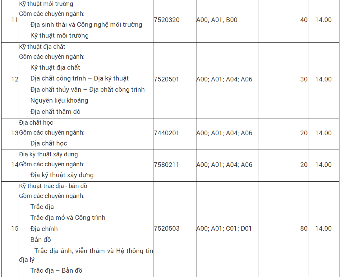 d7d8b7922a45212607b7.png