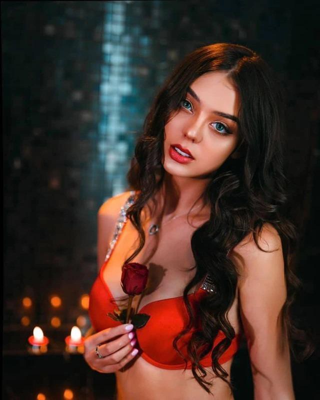 d7dabc4f194ca7ecbd82.jpg