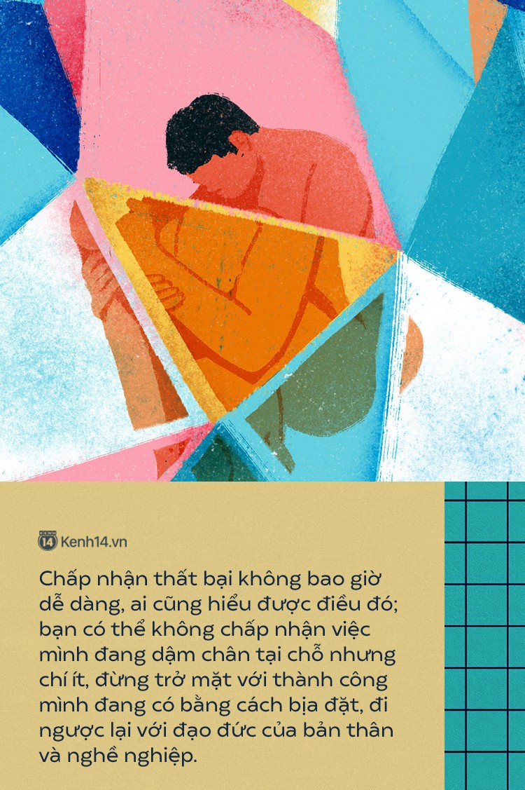 d7db286a3a7bfa46a070.jpg