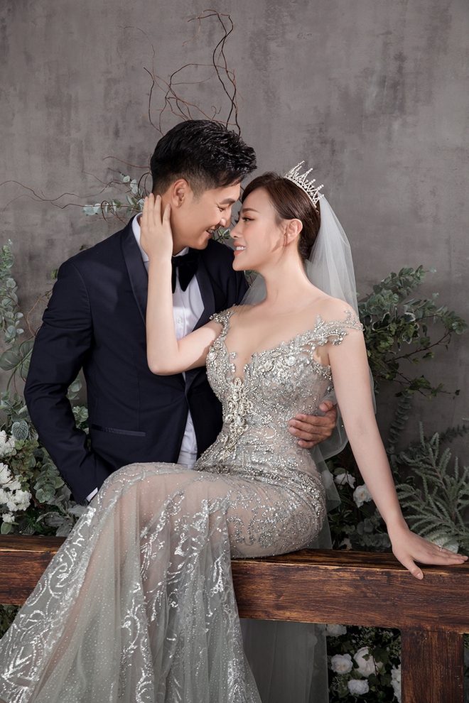 d7dbe3127ef83d80624b.jpg