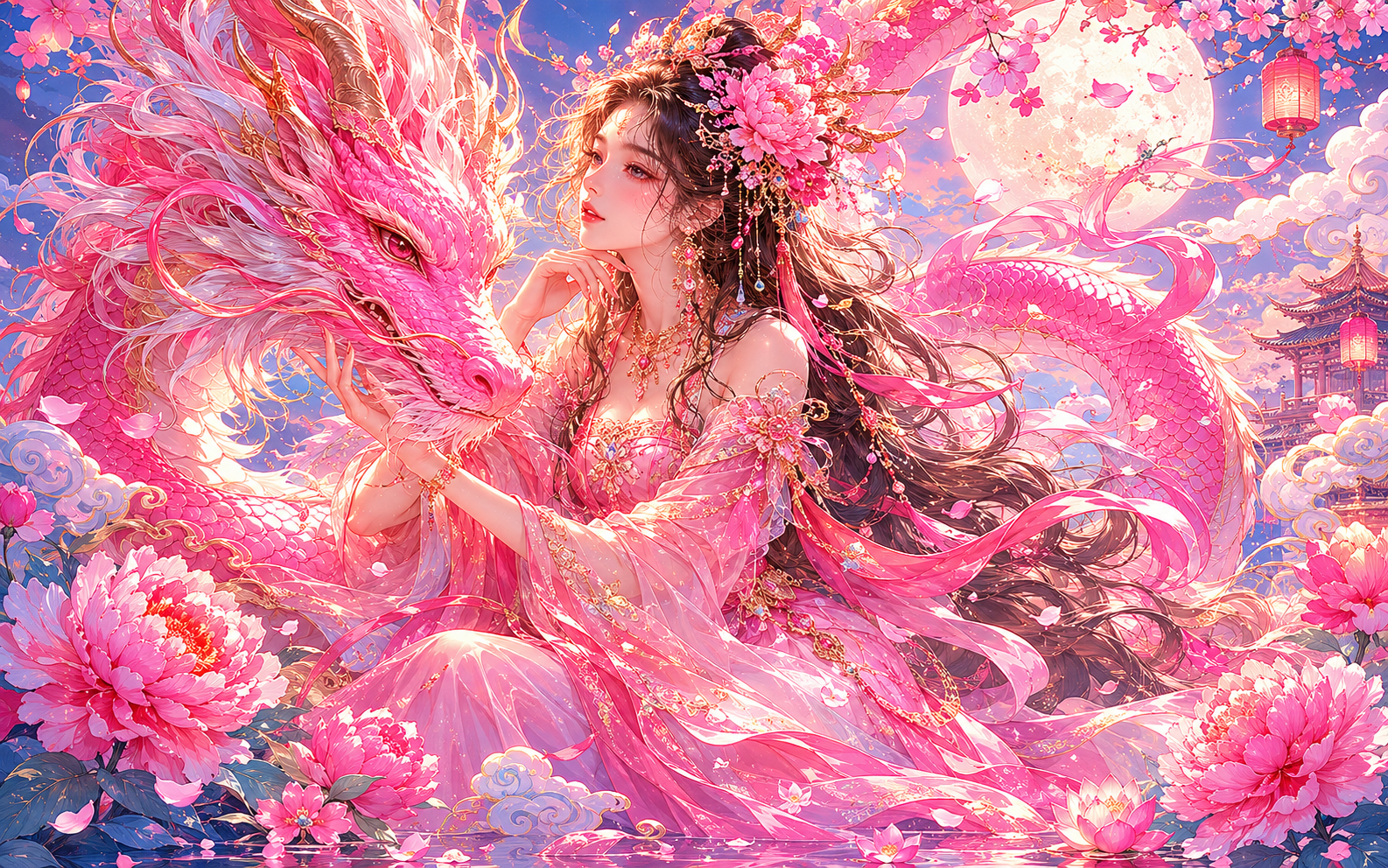 d7dcd62f2c3982e98a43.jpg