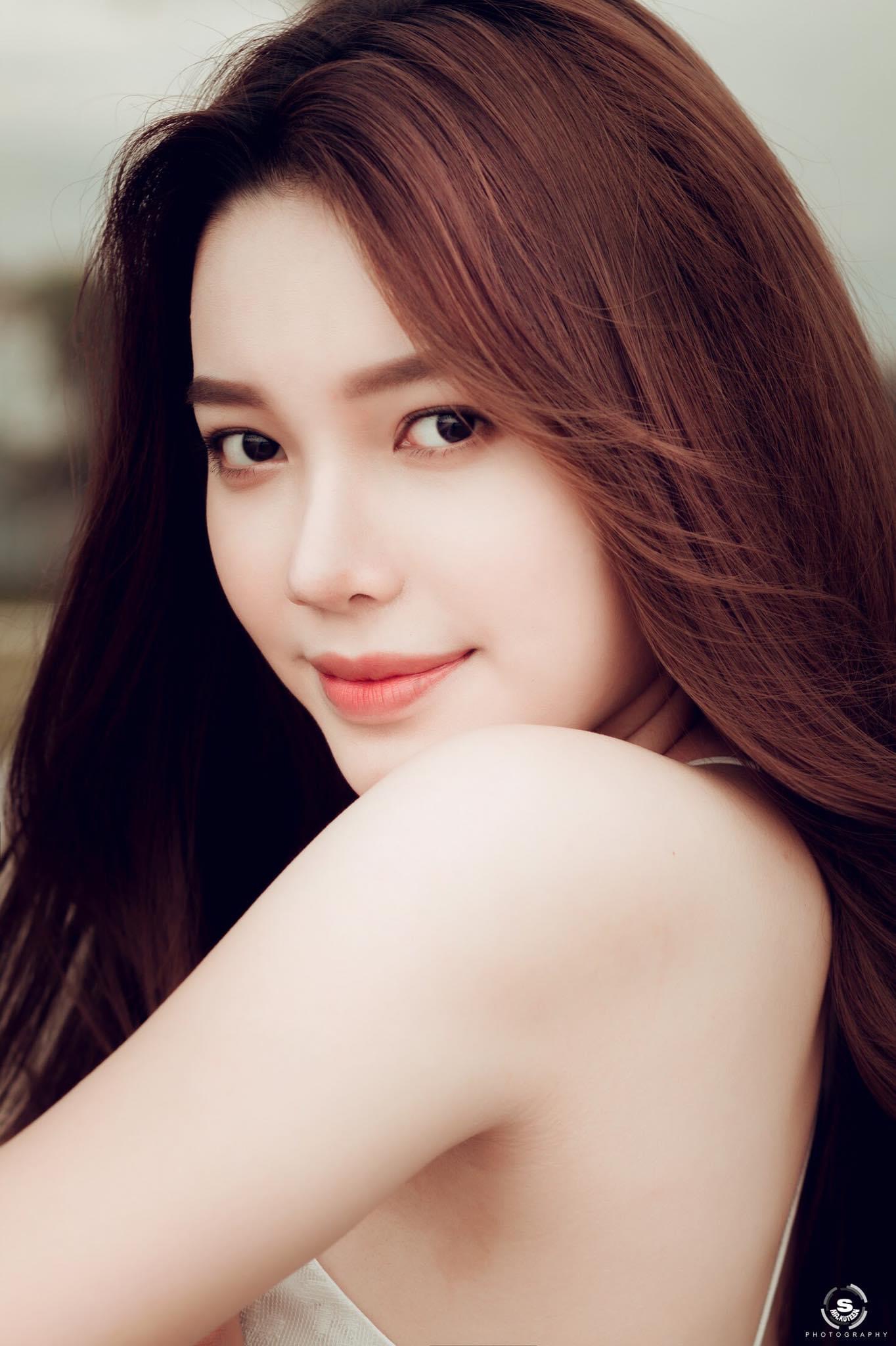 d7dce5b5d65a02ad9462.jpg
