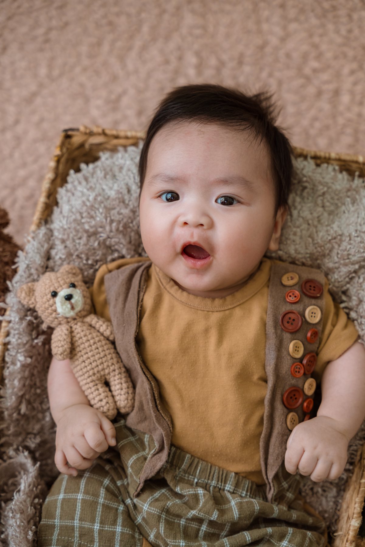 d7dd7747d3fa18800c26.jpg