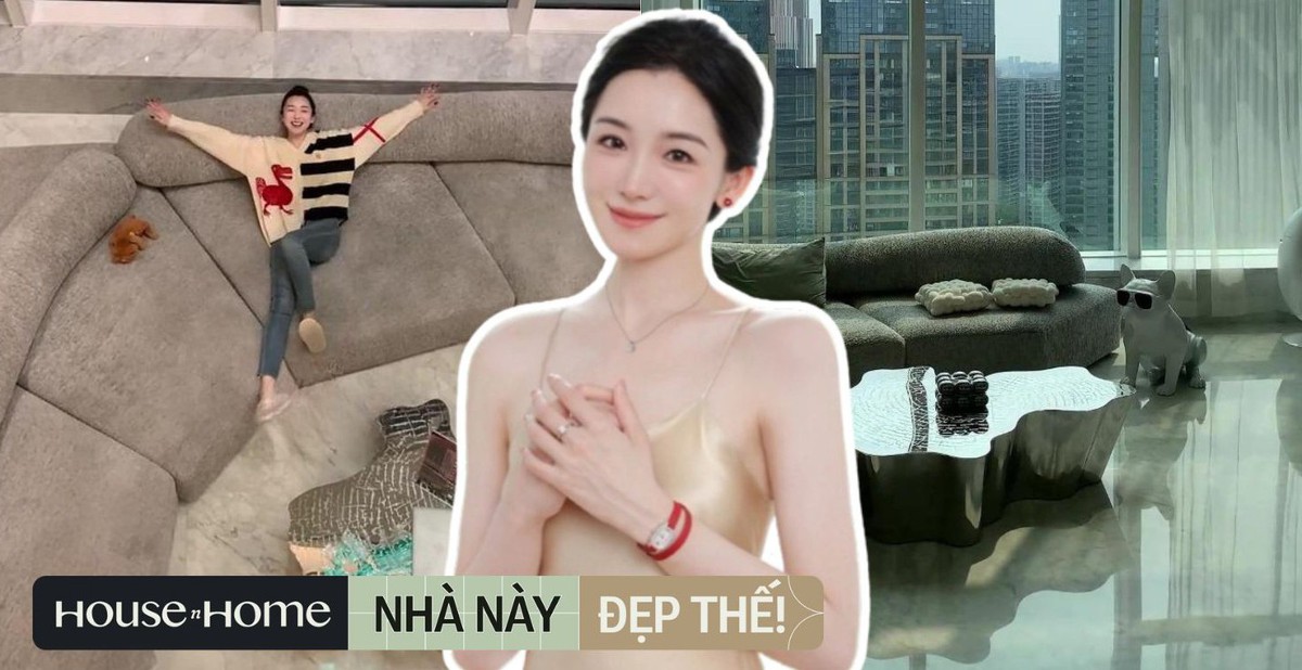 d7deedde7b35c9a4779d.jpg