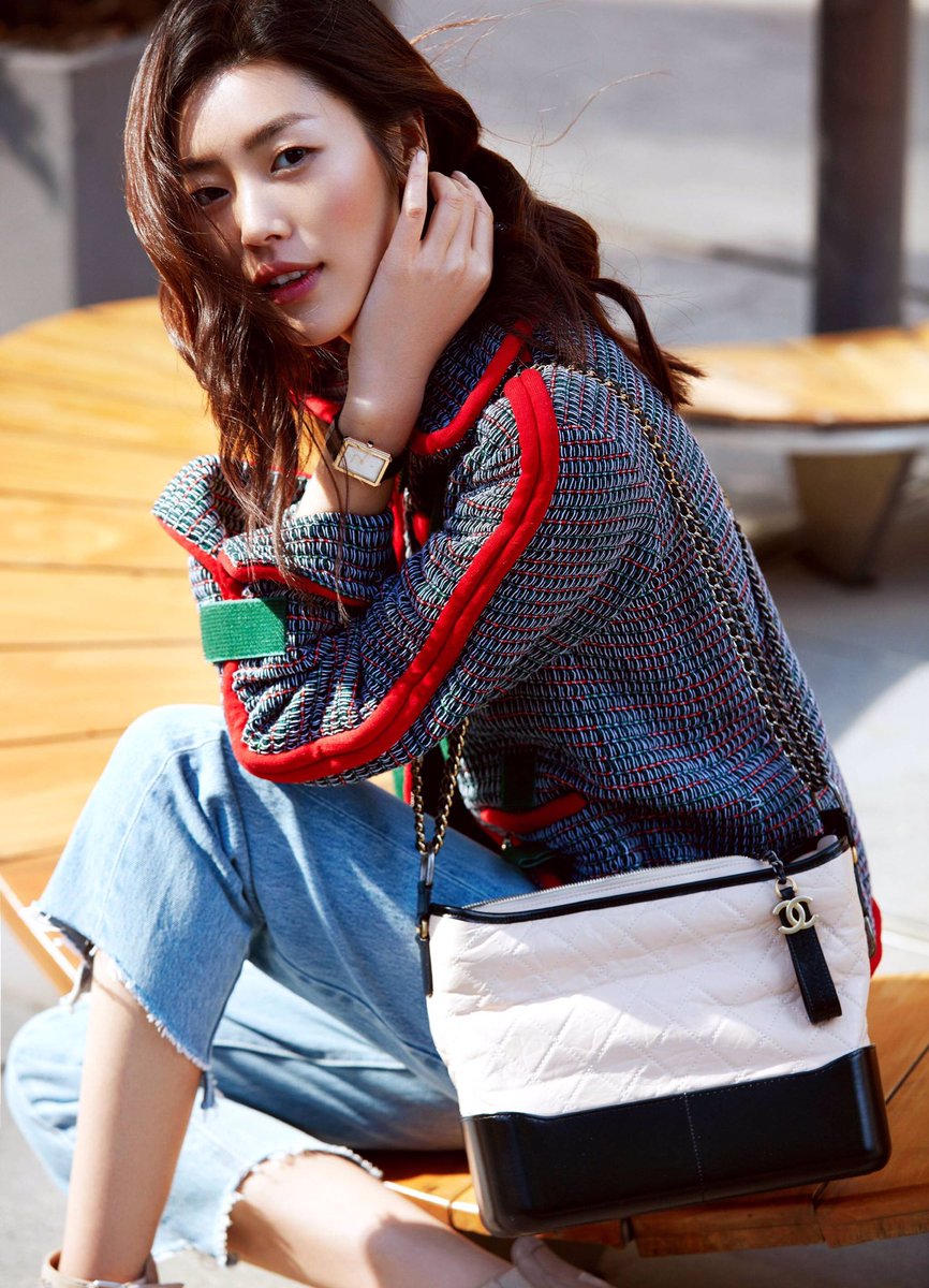 d7dfc27545b47d9c19f6.jpg