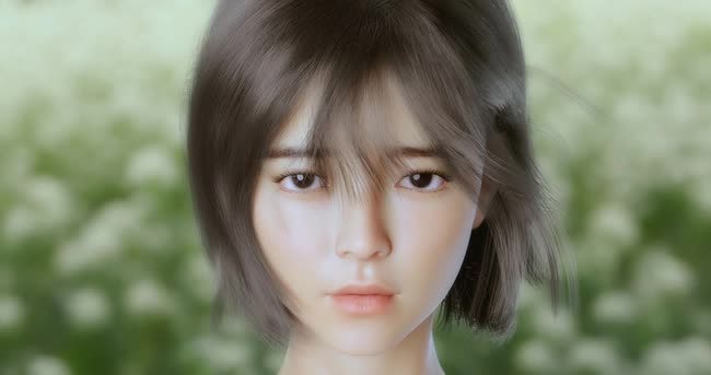 d7dfcd6f0cb4778d4382.jpg