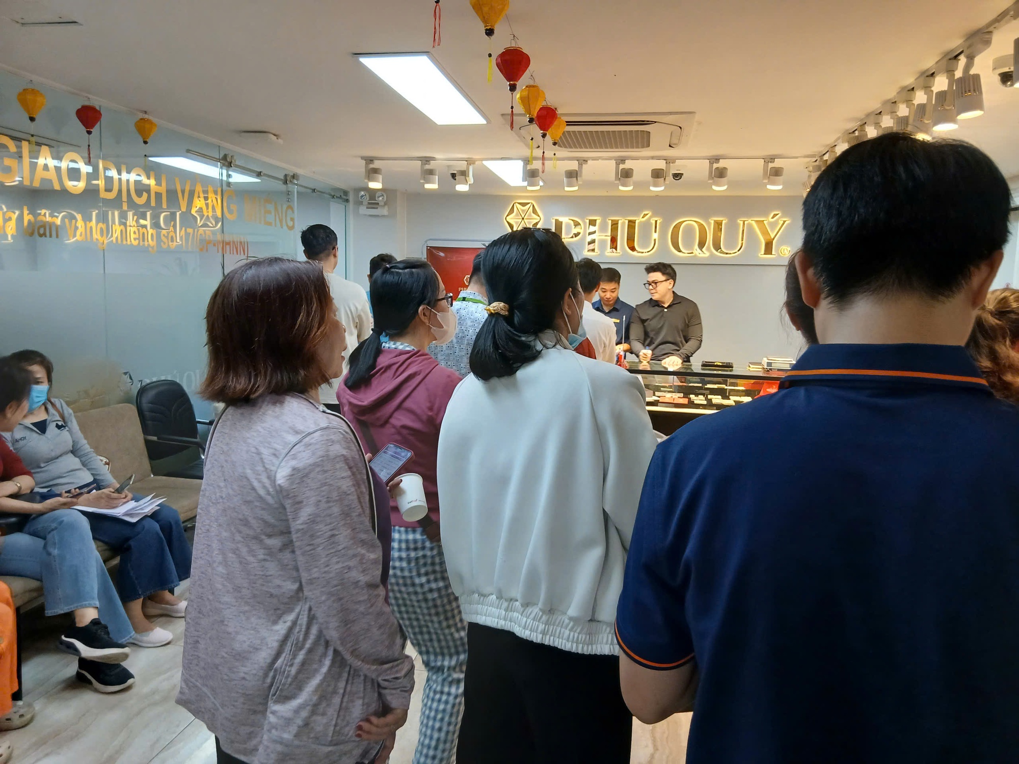 d7e02472cd8fccca58b0.jpg