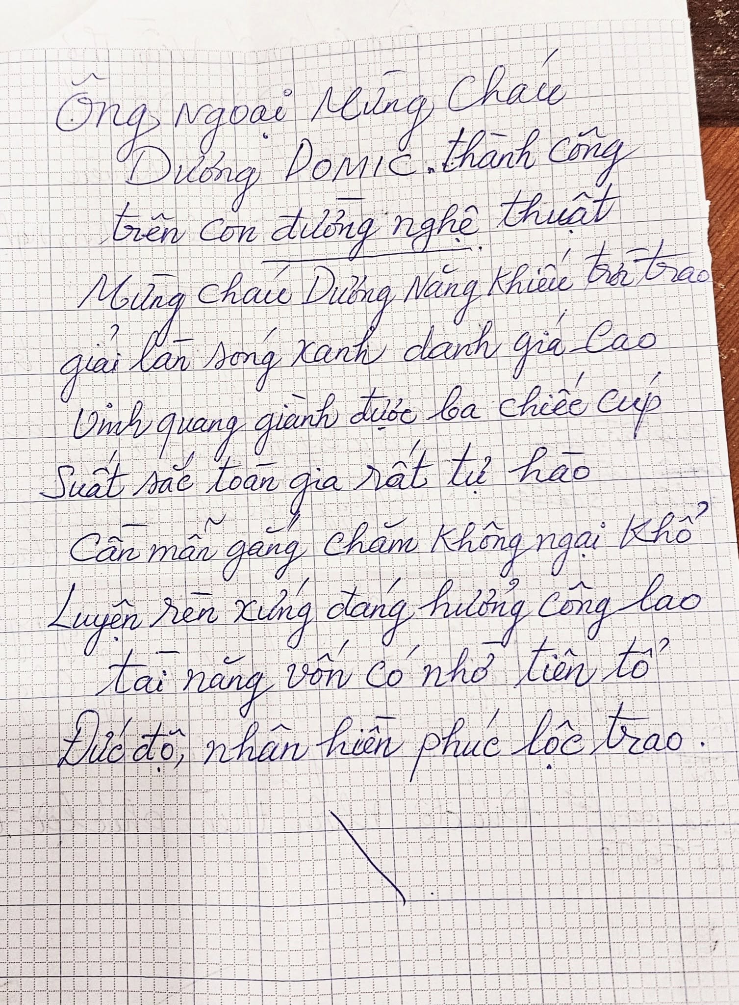 d7e0e51b006d82ef947f.jpg