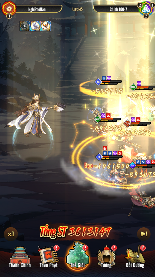 d7e0ef6f1db235b8a422.png