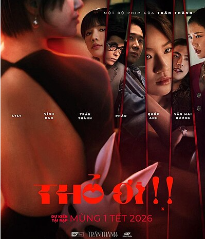 d7e129ece3243201efbb.png