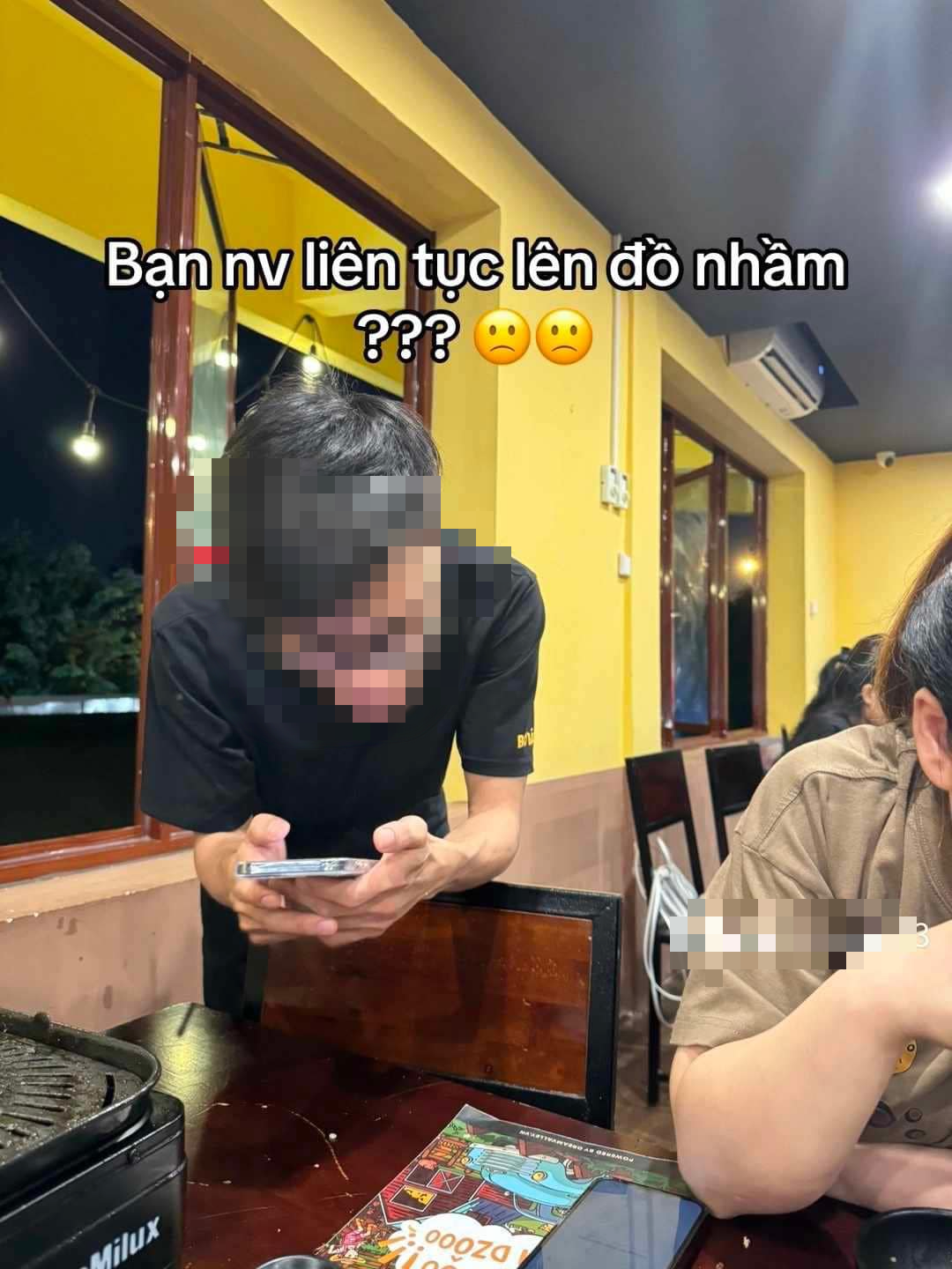 d7e3af10320d4895215a.png