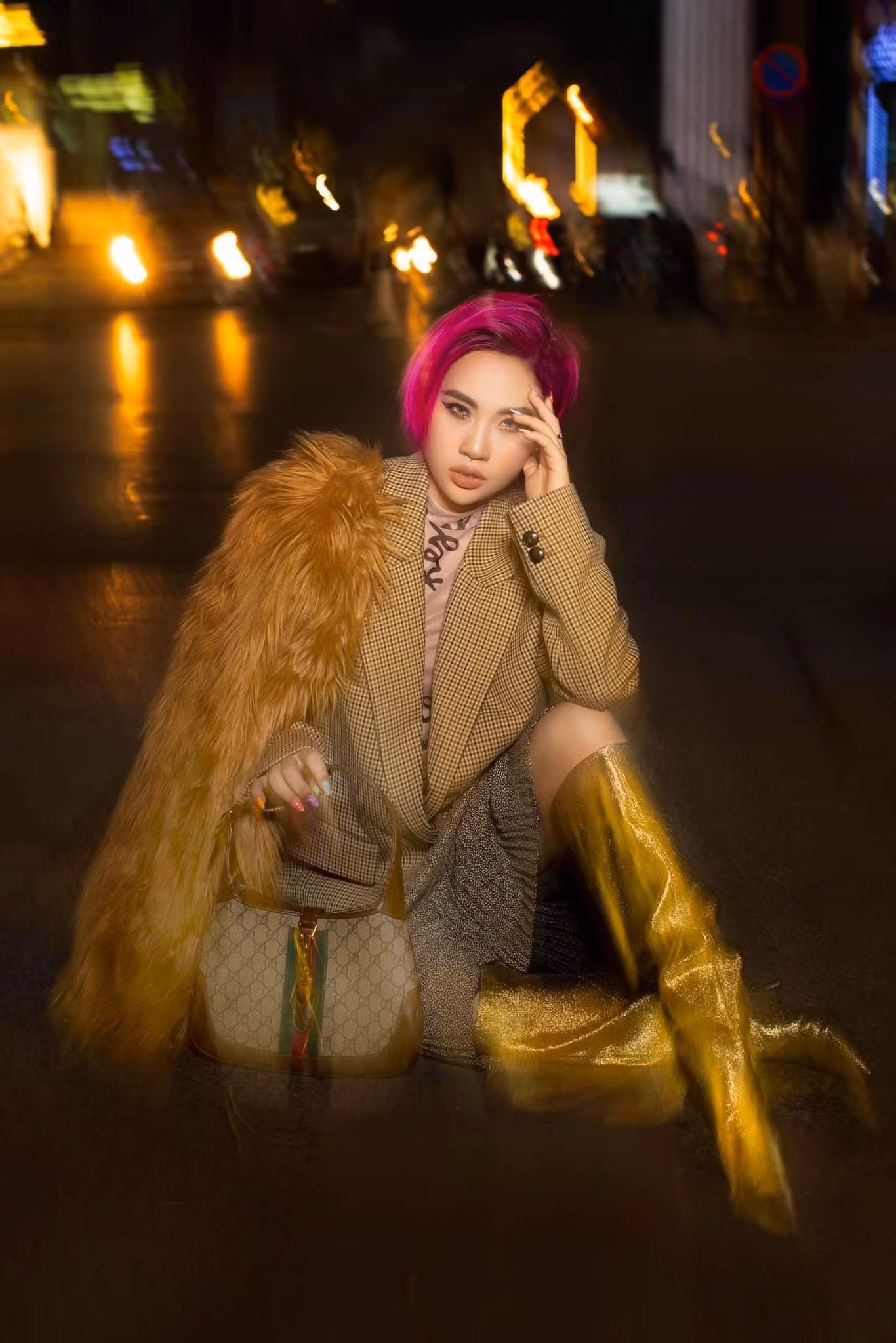 d7e9e8ed67385f04165b.jpg