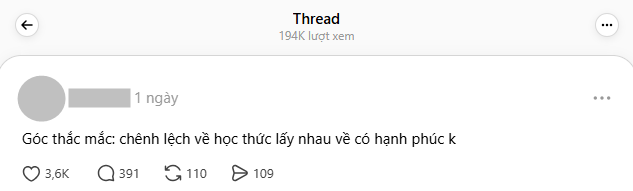 d7ea0faf149e9d1477b3.png
