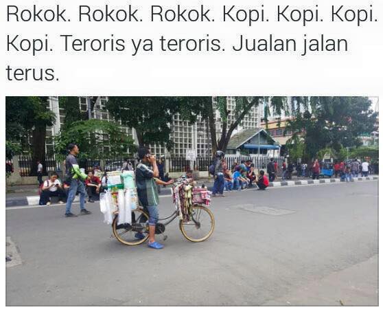 d7ea3e8a3a84d1b4aa6a.jpg