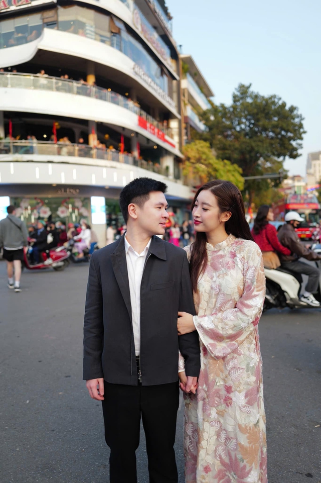 d7ea77f192cd798861da.jpg