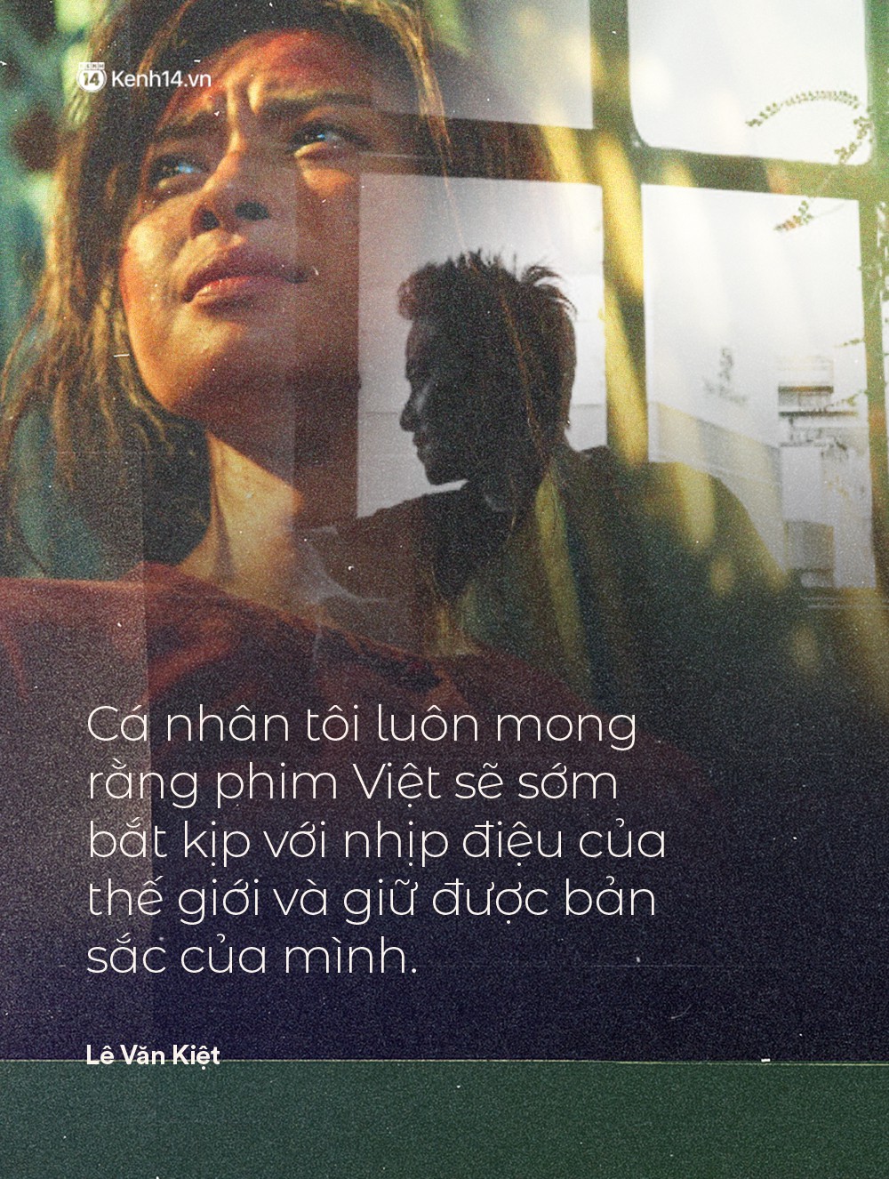 d7eb1395dc575e70fc7a.jpg